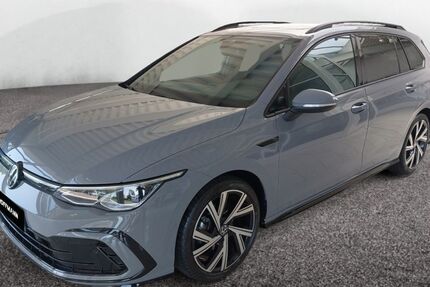 VW Golf 16.476 km 31.890 &euro; Pößneck 07381