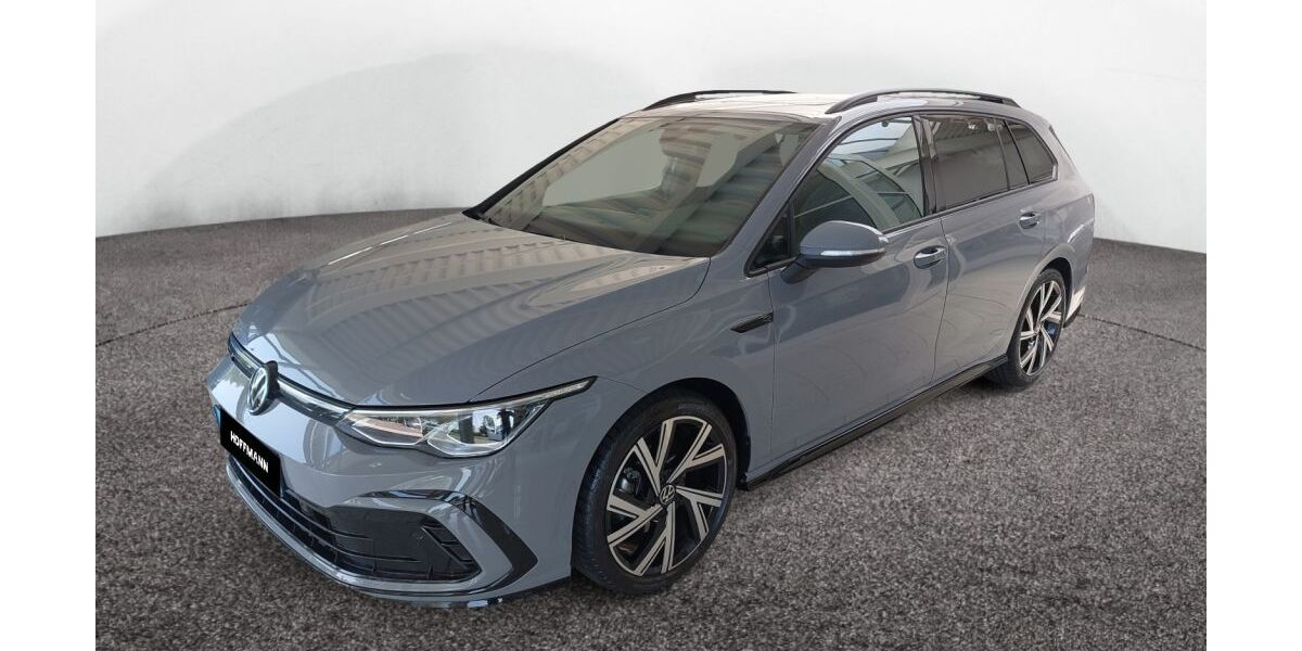 VW Golf 16.476 km 31.890 &euro; Pößneck 07381