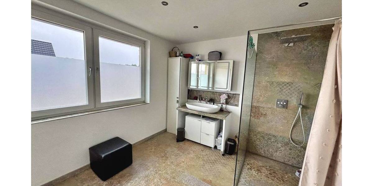 Reihenendhaus Bad Bevensen - 3 Zimmer, 82 m&sup2;, 189.000&euro; | Angebot:26243935