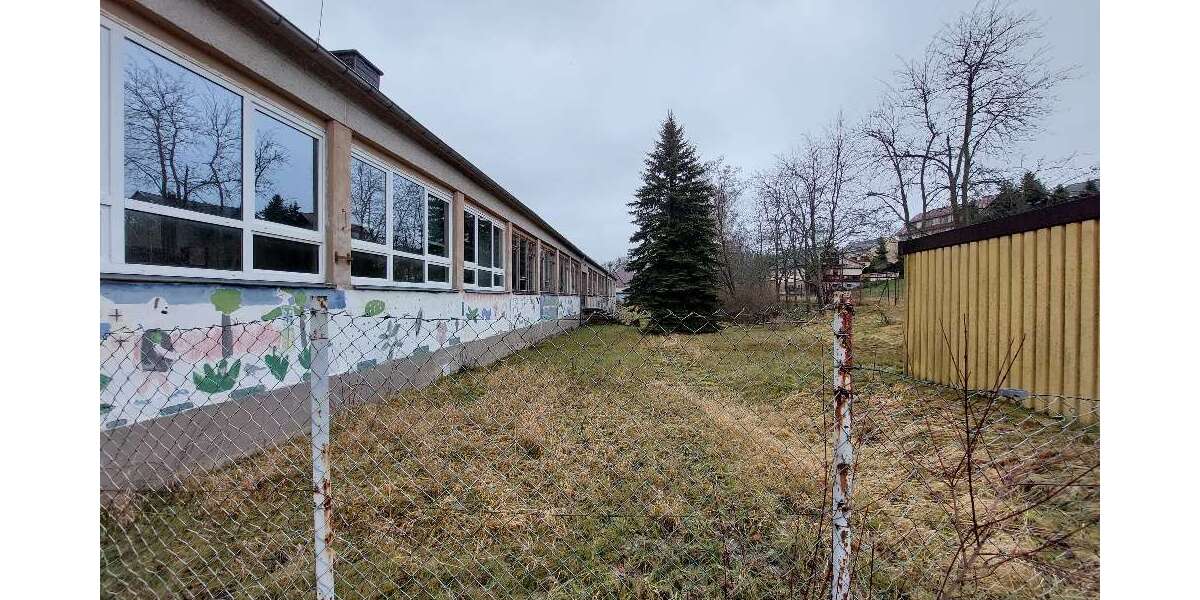 Einfamilienhaus Dippoldiswalde / Ulberndorf Ulberndorf - 12 Zimmer, 900 m&sup2;, 310.000&euro; | Angebot:24162617