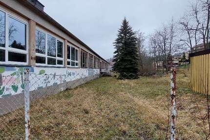 Haus Dippoldiswalde / Ulberndorf Ulberndorf - 12 Zimmer, 900 m&sup2;, 310.000&euro; | Angebot:24162617