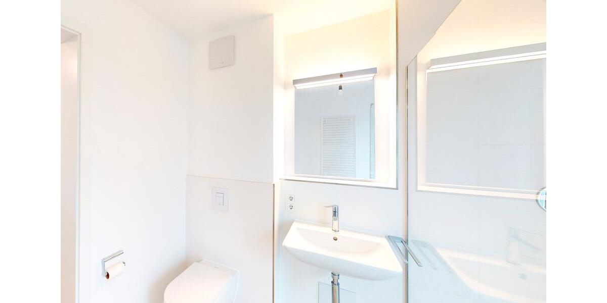 Etagenwohnung München Allach-Untermenzing - 4 Zimmer, 136 m&sup2;, 2.390&euro; | Angebot:24780084