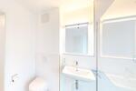 Etagenwohnung München Allach-Untermenzing - 4 Zimmer, 136 m&sup2;, 2.390&euro; | Angebot:24780084