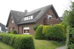 Einfamilienhaus Waltrop - 8 Zimmer, 169 m&sup2;, 440.000&euro; | Angebot:27030898