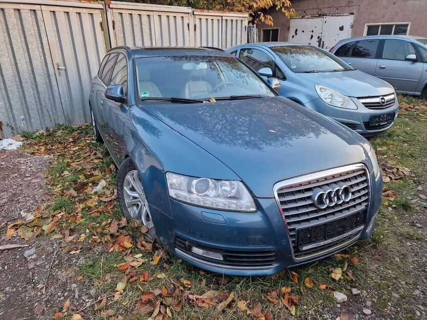 A6