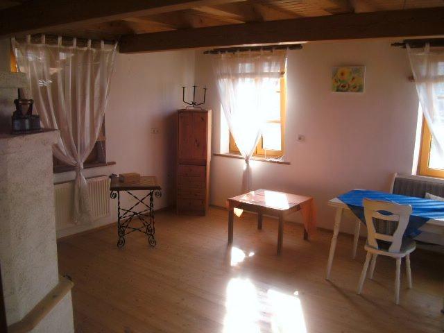 Einfamilienhaus Südeichsfeld - 4 Zimmer, 90 m&sup2;, 59.000&euro; | Angebot:26375493