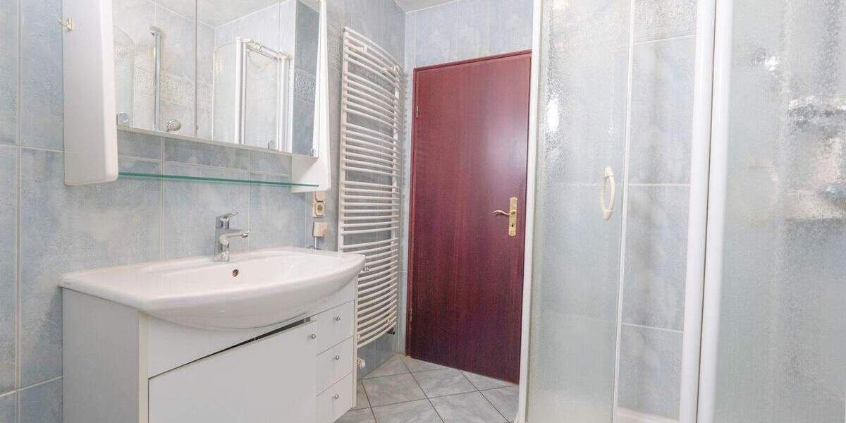 Einfamilienhaus Freudenberg Niederndorf - 6 Zimmer, 168 m&sup2;, 354.000&euro; | Angebot:25800103