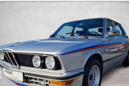 BMW 535 215.900 km 119.000 &euro; Pressath 92690