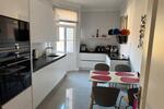 Etagenwohnung Kiel Blücherplatz - 4 Zimmer, 143 m&sup2;, 689.000&euro; | Angebot:27428049