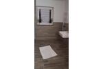 Doppelhaushälfte Kreuzau - 4 Zimmer, 95 m&sup2;, 230.000&euro; | Angebot:26694970
