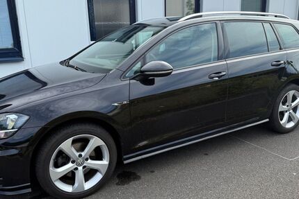 VW Golf 87.500 km 20.400 &euro; Dahlem-Schmidtheim 53949