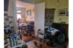Mehrfamilienhaus, Wohnhaus Wesselburen - 5 Zimmer, 175 m&sup2;, 124.000&euro; | Angebot:27023253