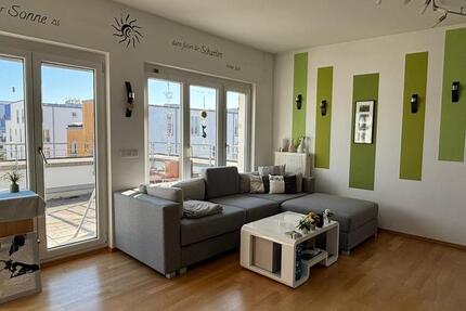 Haus Regensburg Galgenberg - 2 Zimmer, 70 m&sup2;, 569.000&euro; | Angebot:27297018