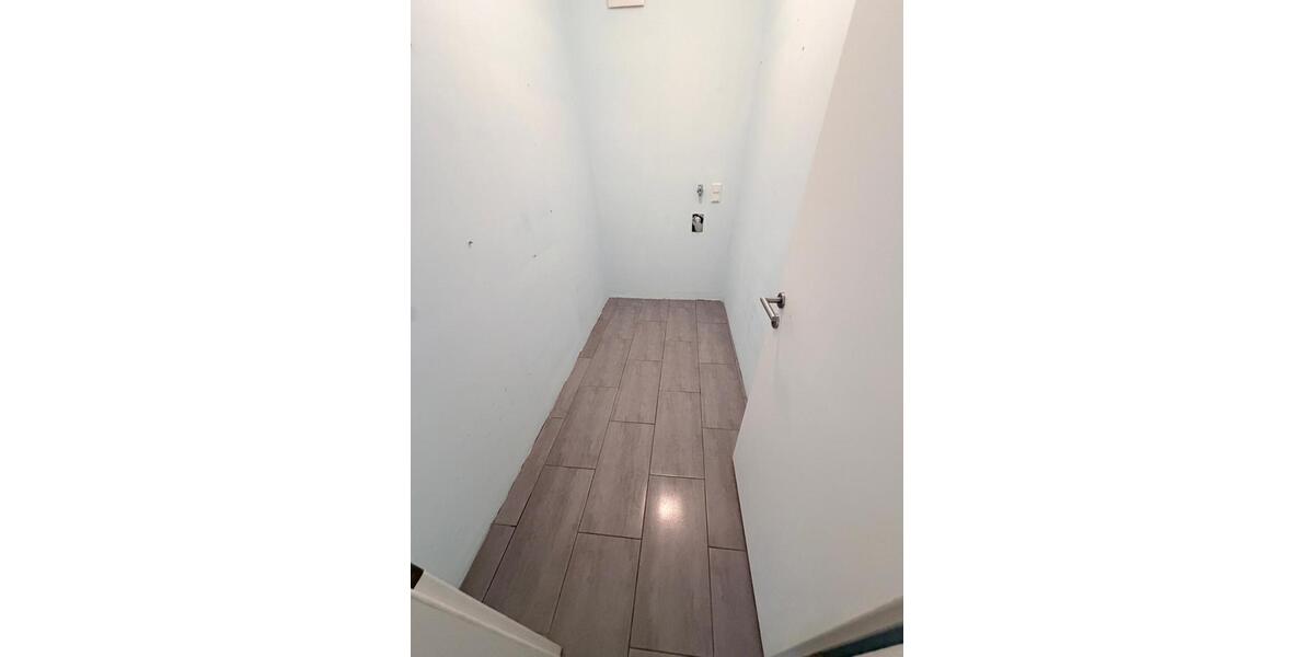 Etagenwohnung Bad Honnef - 2 Zimmer, 82 m&sup2;, 399.000&euro; | Angebot:26226755