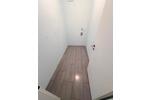 Etagenwohnung Bad Honnef - 2 Zimmer, 82 m&sup2;, 399.000&euro; | Angebot:26226755