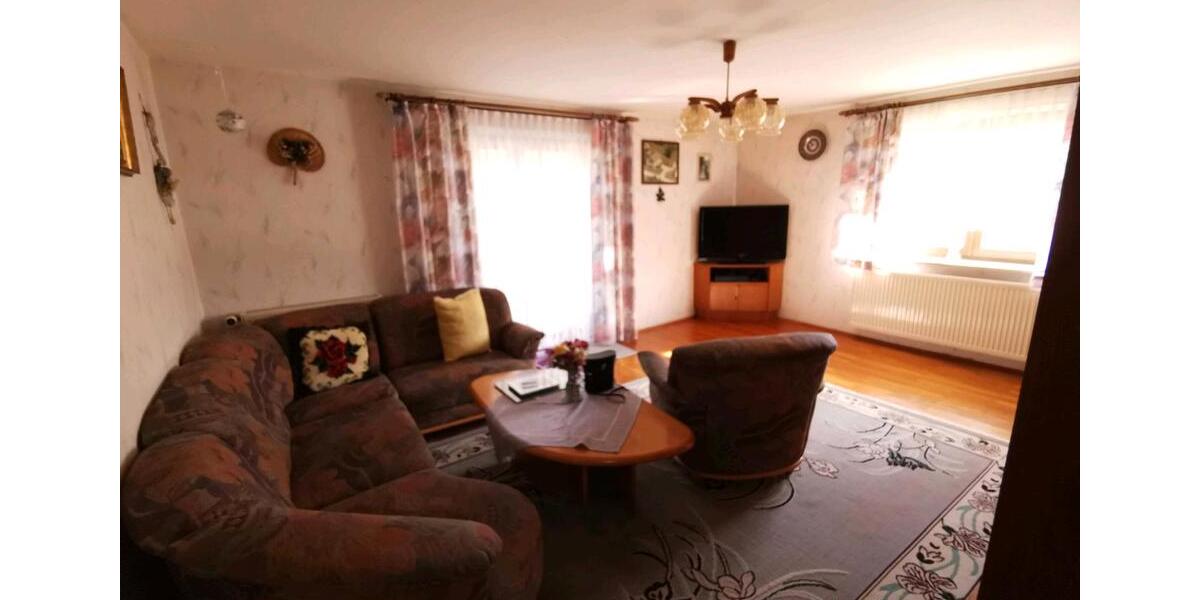 Einfamilienhaus Ruhstorf an der Rott - 6 Zimmer, 146 m&sup2;, 289.300&euro; | Angebot:26712346