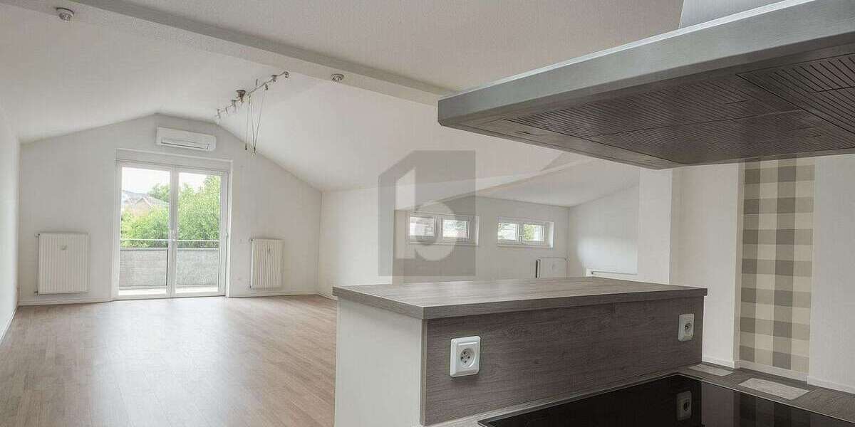 Einfamilienhaus Georgsmarienhütte - 14 Zimmer, 331 m&sup2;, 650.000&euro; | Angebot:26691909