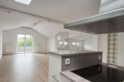 Haus Georgsmarienhütte - 14 Zimmer, 331 m&sup2;, 650.000&euro; | Angebot:26691909