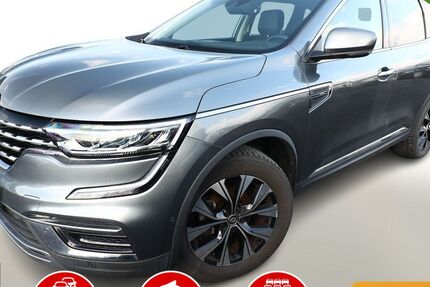 Renault Koleos 45.250 km 21.988 &euro; Kehl 77694