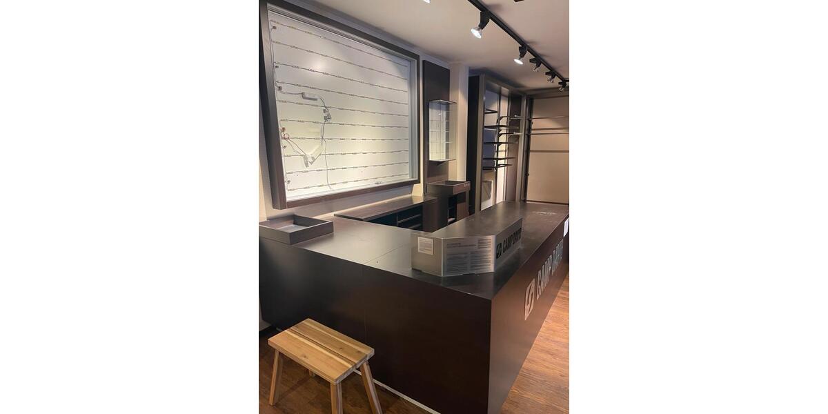 Gewerbeobjekt Vechta - 2.880&euro; | Angebot:26251988