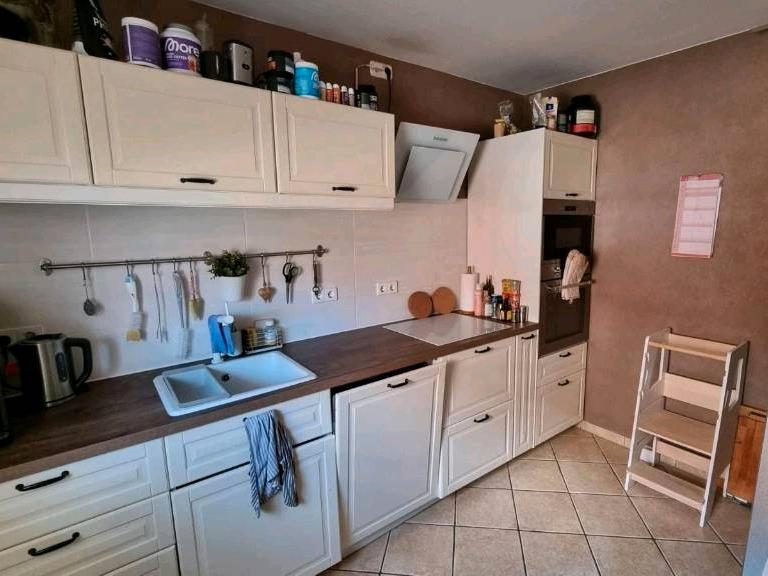 Reihenhaus Wunstorf - 4 Zimmer, 102 m&sup2;, 440.000&euro; | Angebot:26307730
