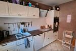 Reihenhaus Wunstorf - 4 Zimmer, 102 m&sup2;, 440.000&euro; | Angebot:26307730