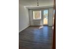 Etagenwohnung Barth - 2 Zimmer, 54 m&sup2;, 730&euro; | Angebot:26556913