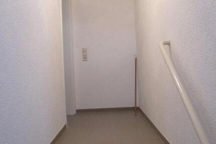 Schöne Wohnung in Nussbach zu vermieten 2 zimmer