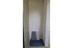 Kernsanierte und möblierte 1-Zimmer-Wohnung inkl. TG-Stellplatz