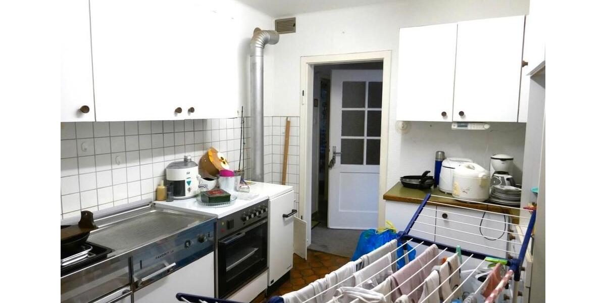 Einfamilienhaus Künzelsau - 6 Zimmer, 149 m&sup2;, 200.000&euro; | Angebot:26819559