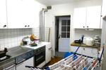 Einfamilienhaus Künzelsau - 6 Zimmer, 149 m&sup2;, 200.000&euro; | Angebot:26819559