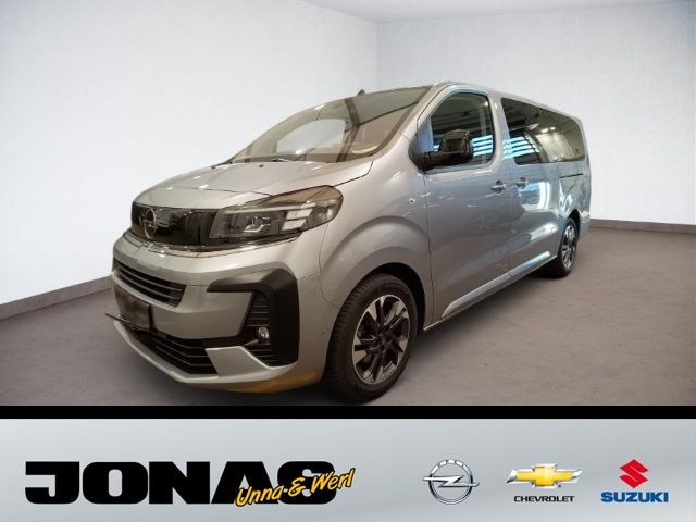Zafira