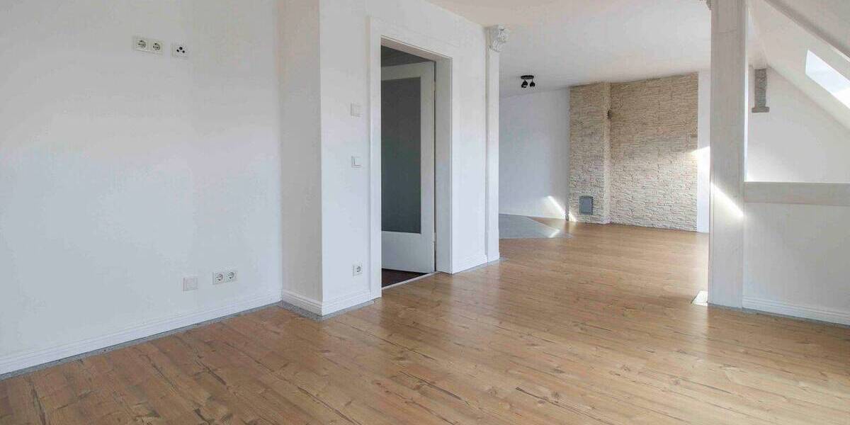 Mehrfamilienhaus, Wohnhaus Fürth Unterfarrnbach - 7 Zimmer, 528.000&euro; | Angebot:26218901