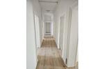 Etagenwohnung Fürth Südstadt - 5 Zimmer, 30 m&sup2;, 550&euro; | Angebot:25904016