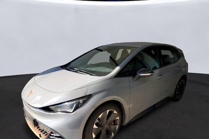 Cupra Born 18.995 km 27.900 &euro; Sasbach 77880