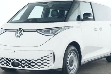 VW ID. Buzz 9.000 km 56.700 &euro; Osnabrück 49084