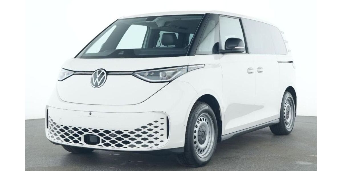 VW ID. Buzz 9.000 km 56.700 &euro; Osnabrück 49084