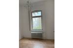 Zimmer Braunschweig Östliches Ringgebiet - 8 Zimmer, 235 m&sup2;, 1.950&euro; | Angebot:26220436