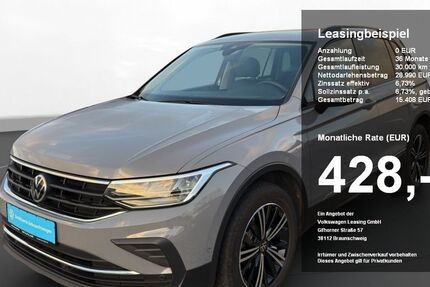 VW Tiguan 89.008 km 27.900 &euro; Burghausen 84489