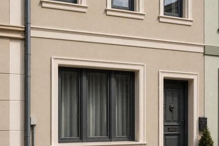 Haus Luckau - 2 Zimmer, 62 m&sup2;, 89.000&euro; | Angebot:27297370