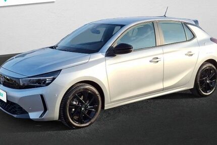 Opel Corsa 22.745 km 18.950 &euro; Hannover 30173