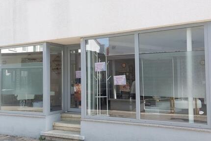 Gewerbeobjekt Metzingen - 1.094&euro; | Angebot:25709103