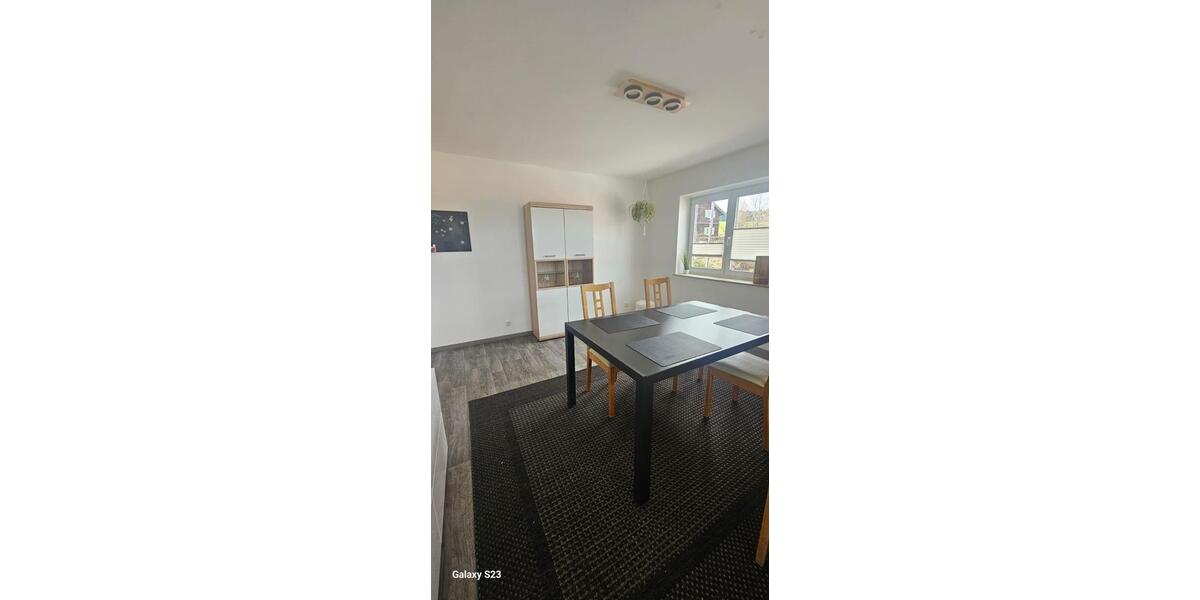 Mehrfamilienhaus, Wohnhaus Buchenberg - 12 Zimmer, 285 m&sup2;, 880.000&euro; | Angebot:26240500