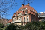Am Puls der Stadt!