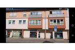 Gewerbeobjekt Bad Salzungen Tiefenort - 470&euro; | Angebot:26538152