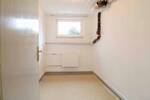 Etagenwohnung Mühlheim am Main Mühlheim - 3 Zimmer, 72 m&sup2;, 249.900&euro; | Angebot:26758938