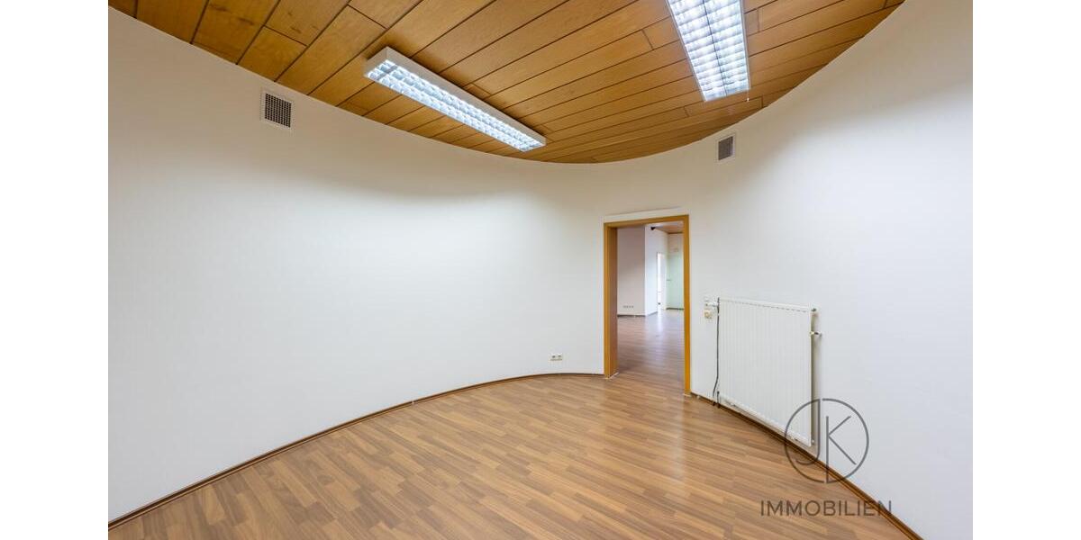 Gewerbeobjekt Bremen Huchting - 1.500&euro; | Angebot:25650515