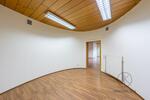 Gewerbeobjekt Bremen Huchting - 1.500&euro; | Angebot:25650515