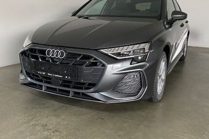 Audi A3 5.000 km 36.250 &euro; Schmallenberg 57392