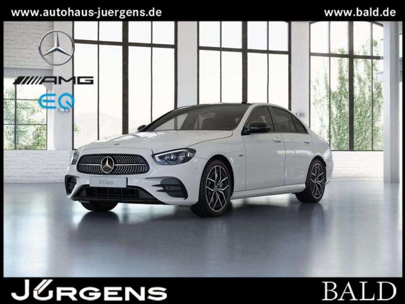 E 300
